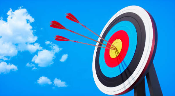 Archery